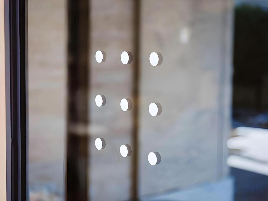 Clef Hotel Bangkok